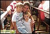 100_0170.JPG
