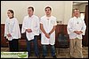 100_0173.JPG