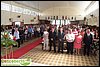 100_0174.JPG