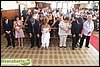 100_0178.JPG