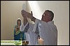 100_0179.JPG