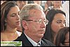 100_0181.JPG