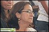 100_0182.JPG