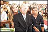100_0186.JPG