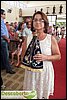 100_0189.JPG