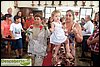 100_0190.JPG