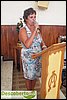 100_0195.JPG