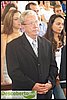 100_0197.JPG