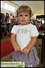 100_0205.JPG