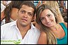 100_0210.JPG