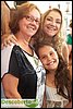 100_0211.JPG