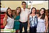 100_0216.JPG