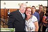 100_0217.JPG