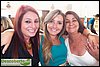 100_0219.JPG