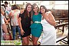 100_0220.JPG