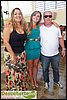 100_0223.JPG