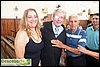 100_0226.JPG