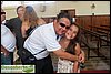 100_0228.JPG