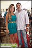 100_0229.JPG