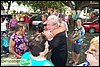 100_0235.JPG