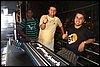 100_1014.JPG