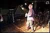100_1015.JPG