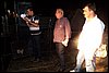 100_1016.JPG