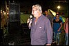 100_1018.JPG