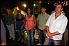100_1019.JPG