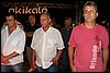 100_1021.JPG