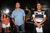 100_1022.JPG