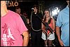 100_1023.JPG