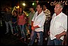 100_1026.JPG