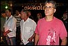 100_1027.JPG