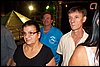100_1028.JPG