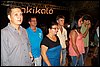 100_1029.JPG
