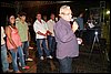 100_1031.JPG