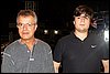100_1034.JPG