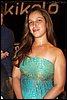 100_1035.JPG