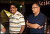 100_1036.JPG