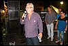100_1037.JPG