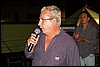 100_1038.JPG