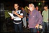 100_1039.JPG