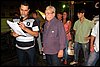 100_1040.JPG