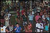 100_1041.JPG