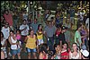 100_1042.JPG