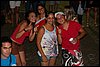 100_1043.JPG