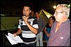 100_1044.JPG