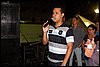 100_1045.JPG