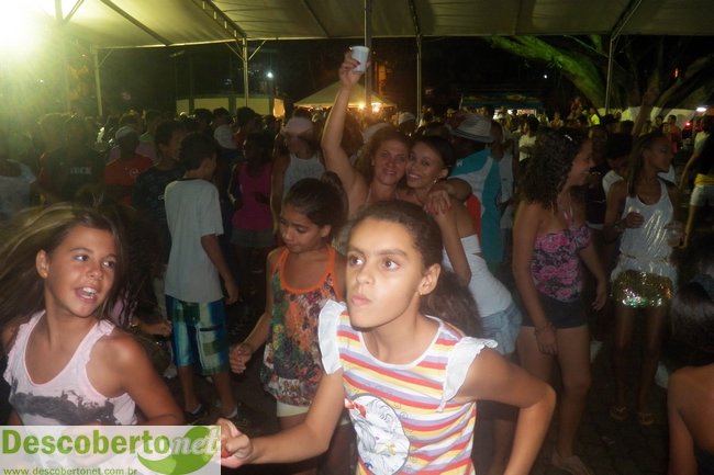 100_1304.JPG